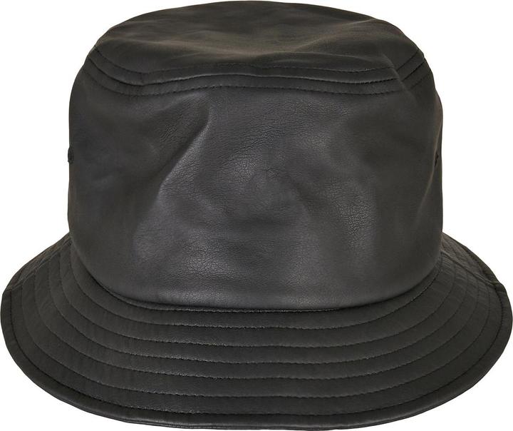 Immagine prodotto Flexfit Cappello a Secchiello Adulti (Taglia unica)