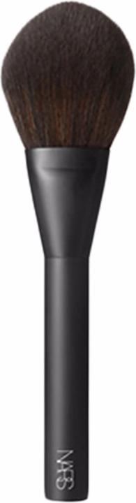 Immagine prodotto NARS Cosmetics Pennello per cipria (Talco)