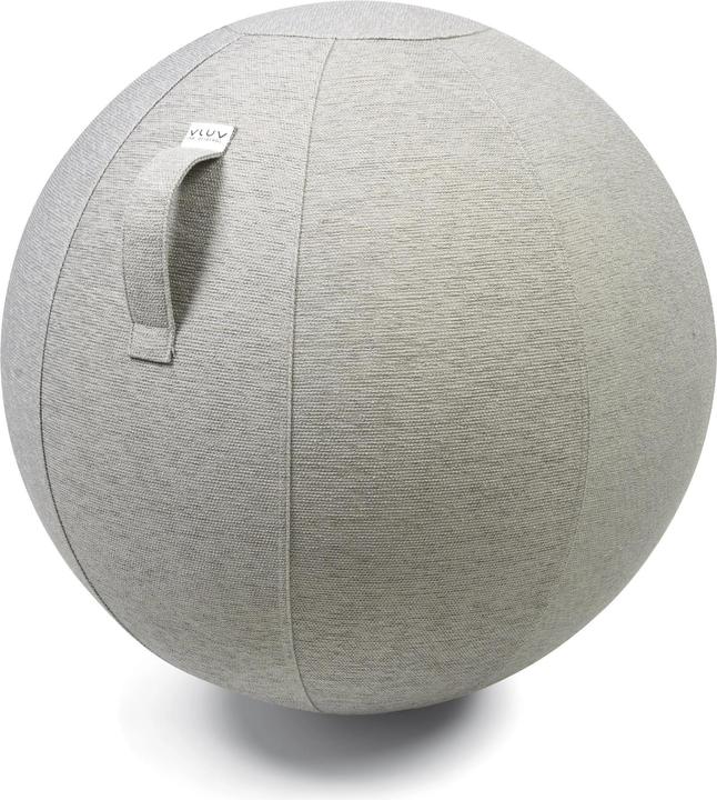 Concrete
