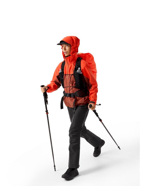 Produktbild Arc'teryx Beta AR (S)
