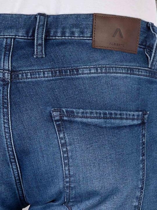 Image du produit Alberto 10020397 (W31/L32)