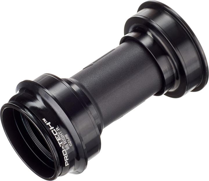Produktbild Campagnolo Pressfit BB Right Pro-Tech