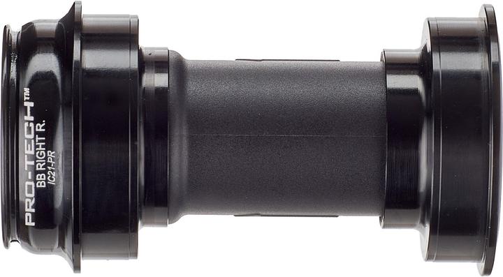 Produktbild Campagnolo Pressfit BB Right Pro-Tech