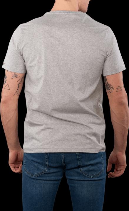 Produktbild Pme Legend 10021775 (3XL)