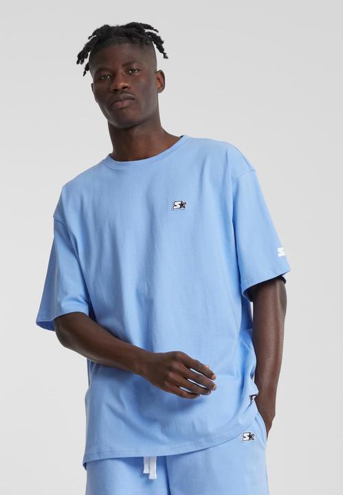 Produktbild Starter Essential Oversize Tee - 16922 (L)