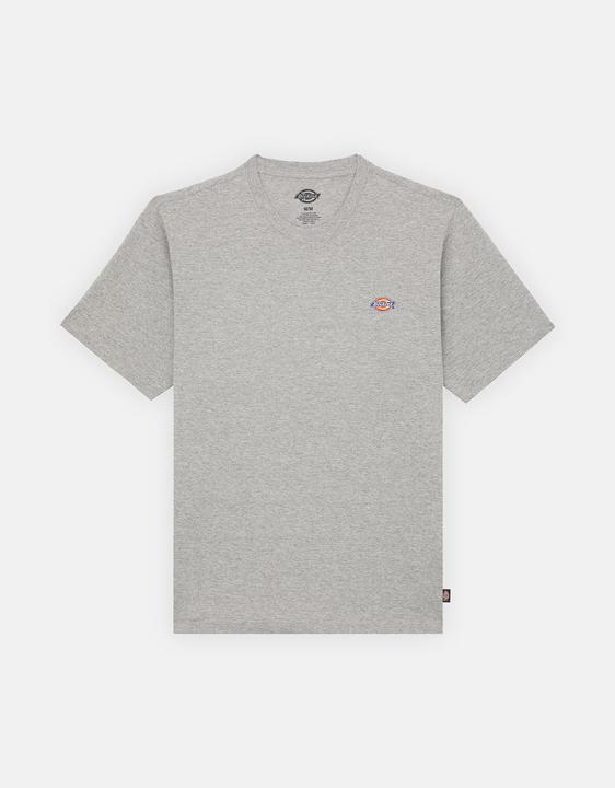 Actual product image Dickies Mapleton T-Shirt (M)