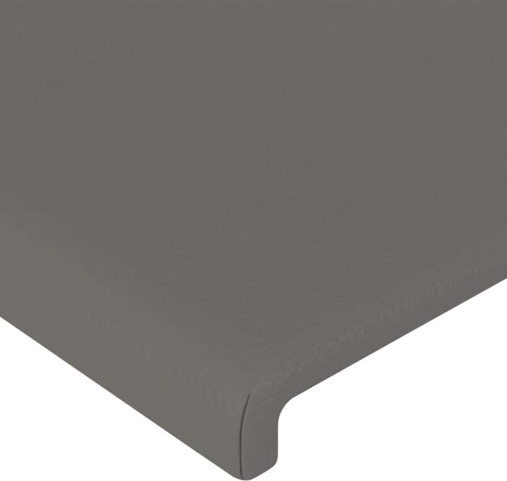 Image du produit VidaXL Conni (90 x 5 x 78/88 cm)
