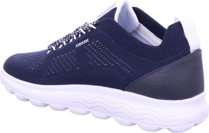 Actual product image Geox Spherica A - 9536 (37)