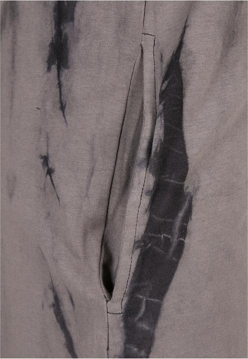 Immagine prodotto Urban Classics Ladies Oversized Tie Dye Hoody Dress (S)