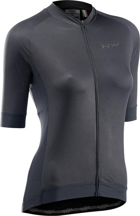 Produktbild Northwave Fast (L)