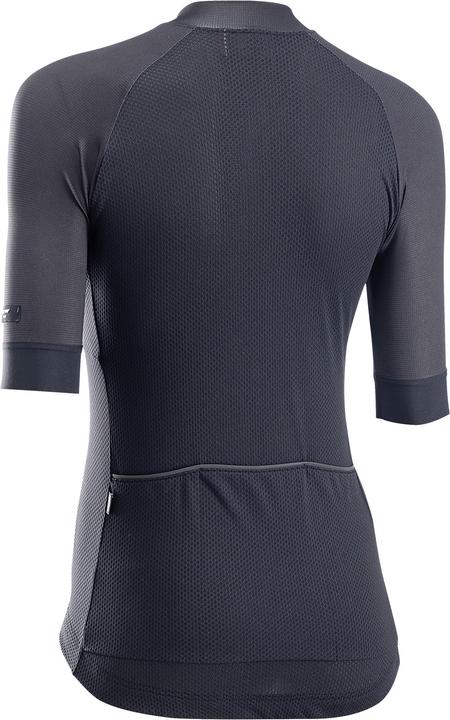 Produktbild Northwave Fast (L)