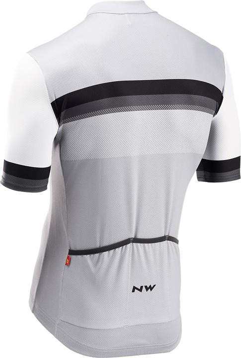 Image du produit Northwave Origine (S)