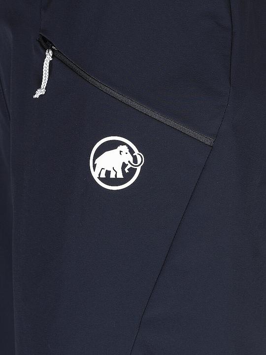 Image du produit Mammut Short femme Aenergy Light SO (40)