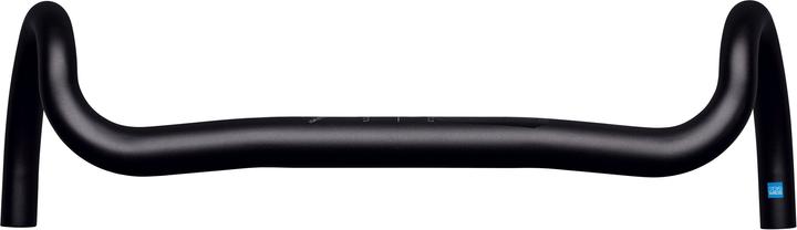 Actual product image PRO Discover (31.80 mm)