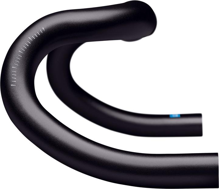 Actual product image PRO Discover (31.80 mm)