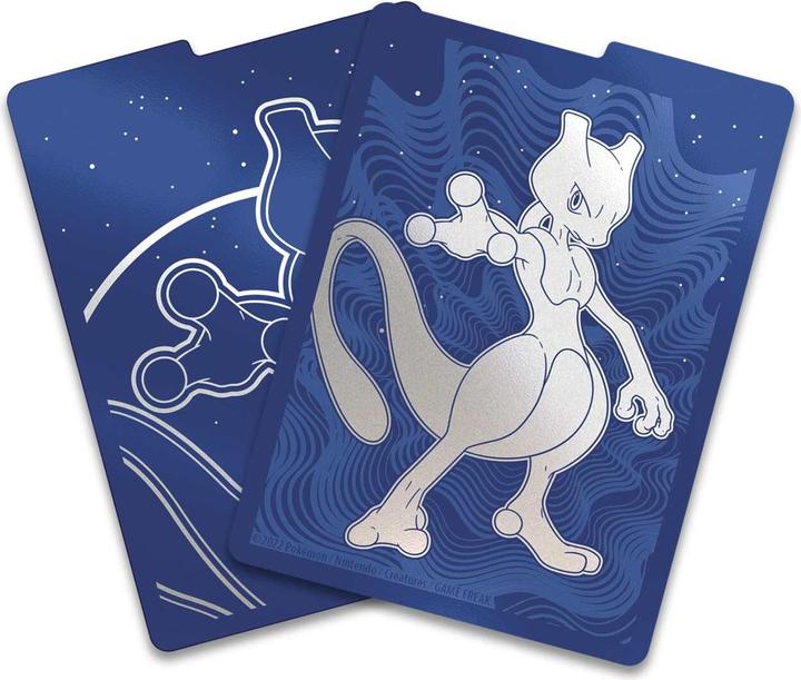 Actual product image Pokémon Elite Trainer Box (English, Elite / Top Trainer Box)
