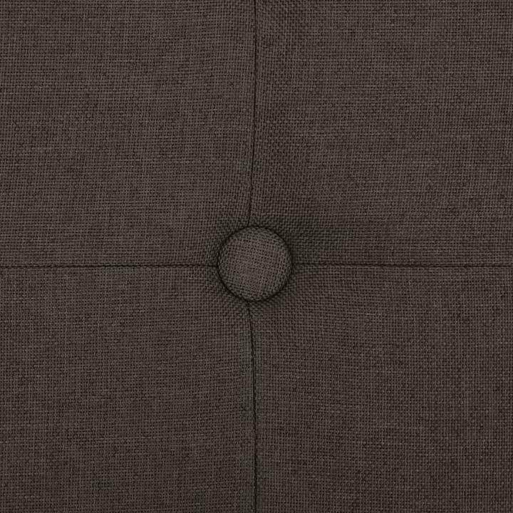 Image du produit VidaXL Sanson (110 cm)