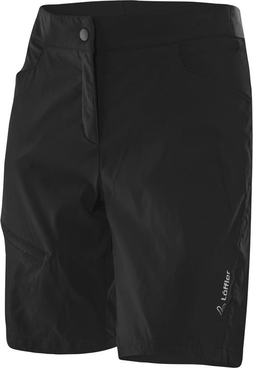 Actual product image Löffler Comfort CSL (48)