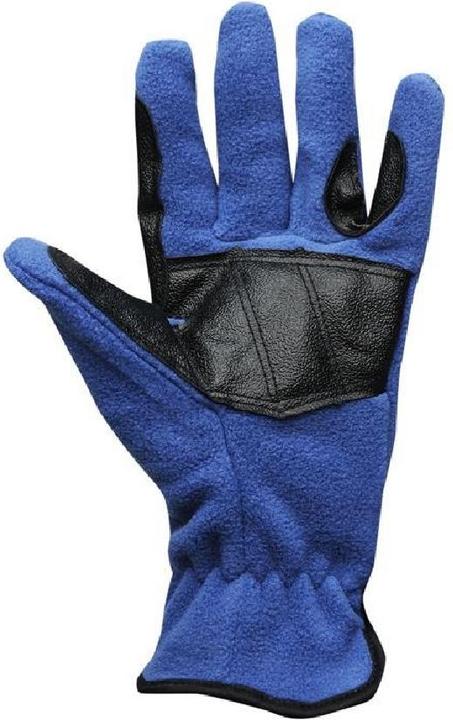 Produktbild Dublin PolarFleeceReitsportHandschuhe (M)
