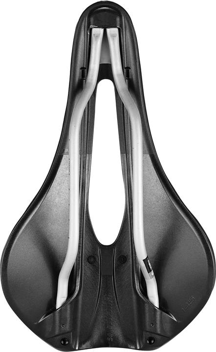 Immagine prodotto Selle Italia Novus
