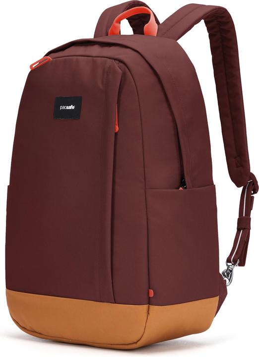 Image du produit Pacsafe Sac à dos Go 25 (25 l)
