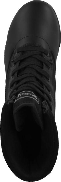 Actual product image Classic Mid - 18036 (48)