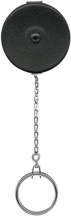 Image du produit Key-Bak Porte-clefs