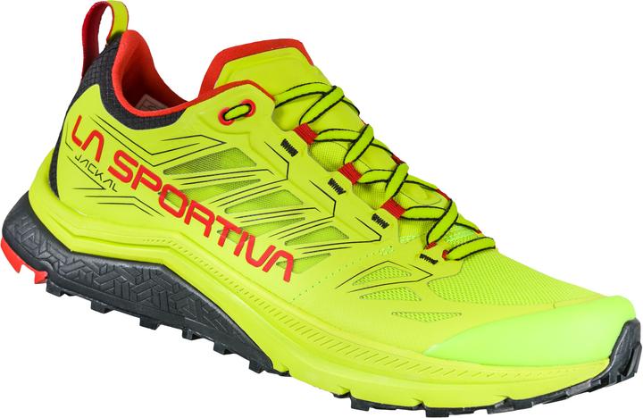 La Sportiva Jackal (46.5)