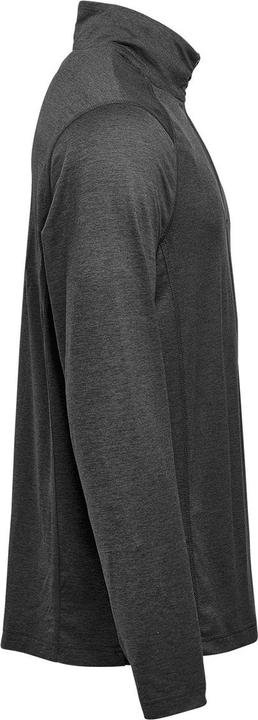 Produktbild Stormtech Milano Pullover Mit Reissverschluss (3XL)