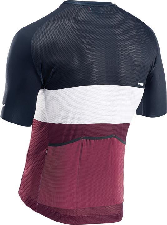 Image du produit Northwave Air de la lame (XL)