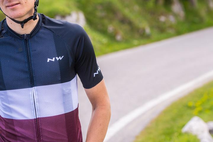 Image du produit Northwave Air de la lame (XL)