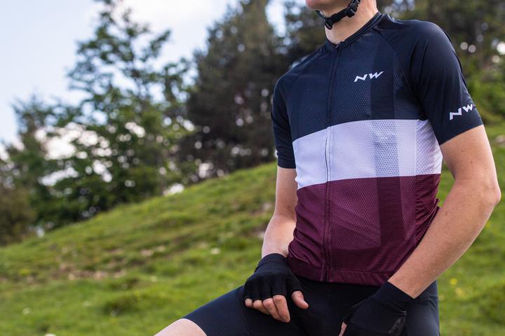 Image du produit Northwave Air de la lame (XL)
