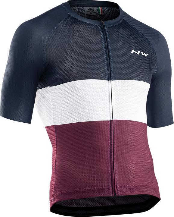 Image du produit Northwave Air de la lame (XL)