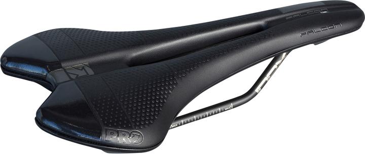Image du produit PRO Gel Falcon