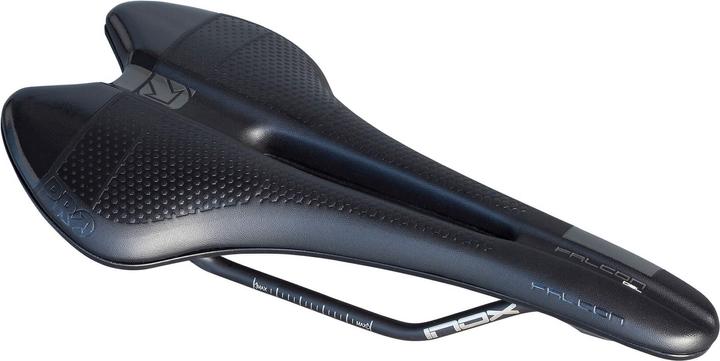 Image du produit PRO Gel Falcon