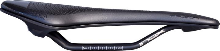 Image du produit PRO Gel Falcon