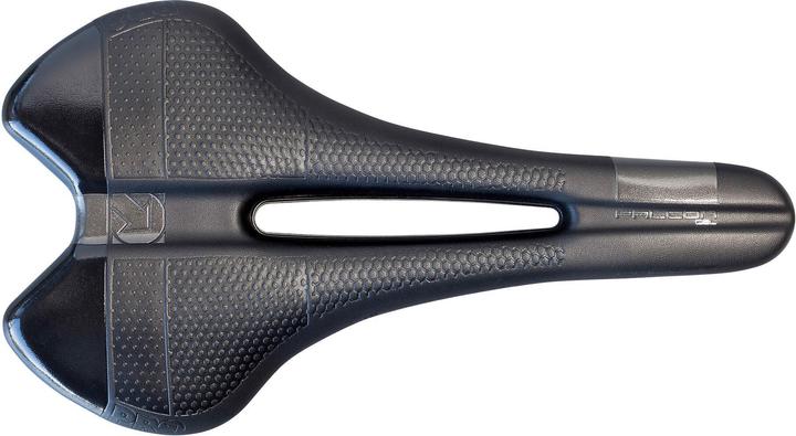 Image du produit PRO Gel Falcon