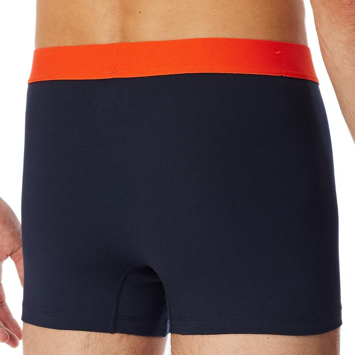 Image du produit Schiesser Tronc 95/5 (7, XL, Pack de 5)