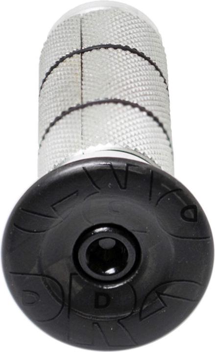 Actual product image PRO Gap Cap Expander Long