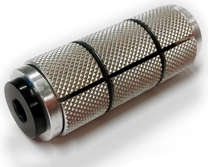 Actual product image PRO Gap Cap Expander Long