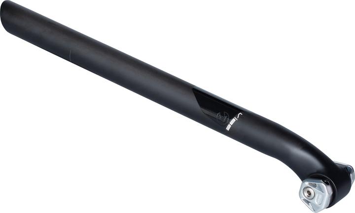 Immagine prodotto PRO Vibe (31.60 mm)