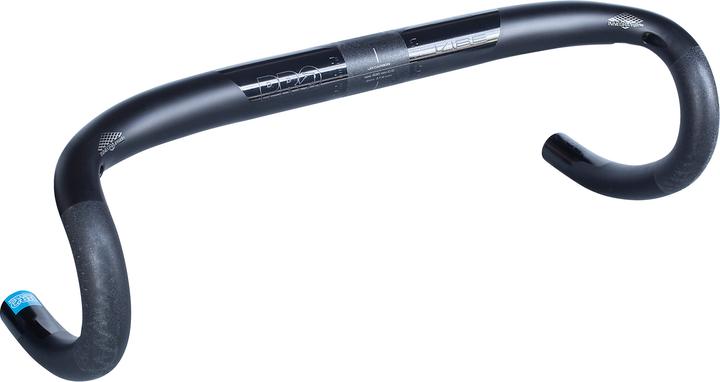 Actual product image PRO Vibe Anatomic (31.80 mm)