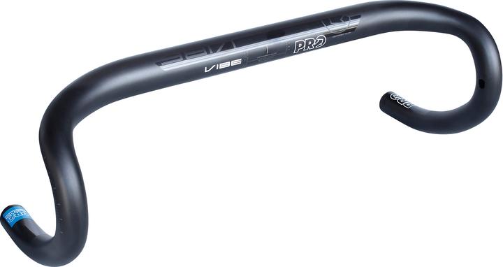 PRO Vibe Compact (31.80 mm)