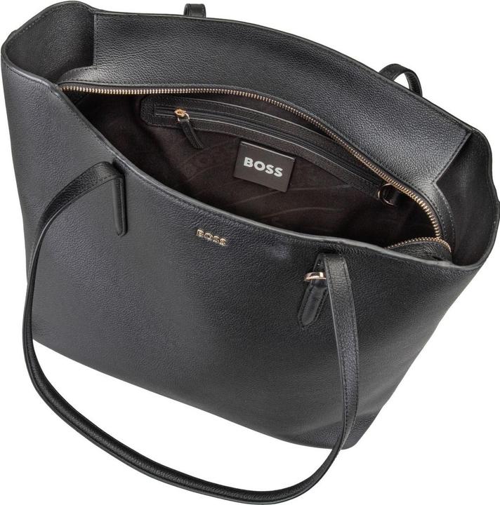 Actual product image BOSS Alyce shopper 50518204 (16 l)