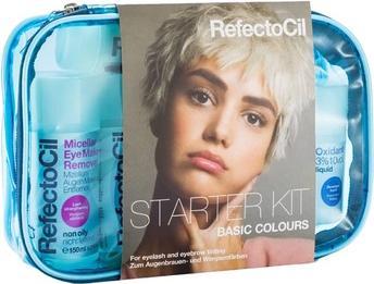 Immagine prodotto Refectocil Colori dello Starter Kit