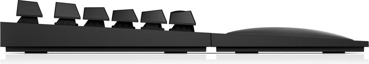 Actual product image HP Omen Spacer (CH, Wireless)