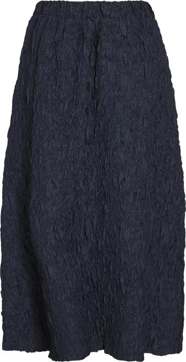 Immagine prodotto Vila VISOPHIA High Waist Midirock (M)