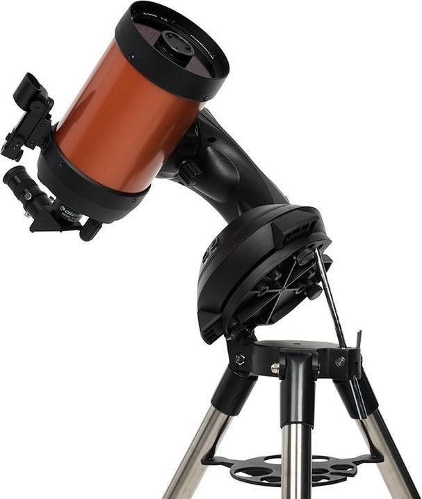 Produktbild Celestron Nex Star