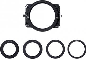 Produktbild H&Y K series filter holder (Magnet Filterhalter)
