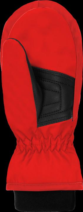 Reusch Kids Mitten (5)